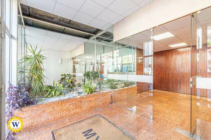 Winter Immobilier - Appartamento - Nice - 28ebcec2b496c68fc9f447fc9ba0a654_fec7cf67f0_1920