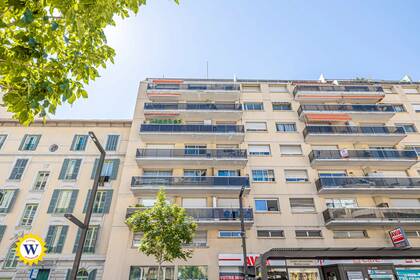 Winter Immobilier - Appartamento - Nice - 24838cf931317e190da052c0a048f453_d05e8ae284_1920