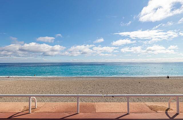 Winter Immobilier - Appartamento - Nice - 46b5030edf96fdc065fd3ac74ef43deb_dfed9b3742_1920