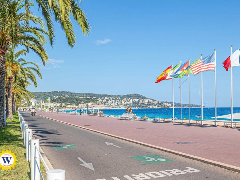 Winter Immobilier - Appartamento  - Nice - 4910fd425bb0db29d0982ab2ce3e610a_5651480be4_1920