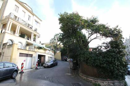 Winter Immobilier - Apartment - Nice - Carabacel / Hotel des Postes - Nice - 45f16fb5fcc75e940585228d50f0ae44_fdede38785_1920
