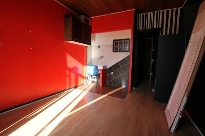Winter Immobilier - Apartment - Nice - Carabacel / Hotel des Postes - Nice - bf96cbc3aa7007e7c3e7efa65f100cc1_a118291153_1920