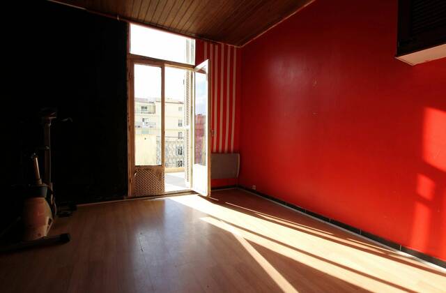 Winter Immobilier - Apartment - Nice - Carabacel / Hotel des Postes - Nice - a04691c6597670fe8f6c04635207bf53_1c8fb67e0a_1920