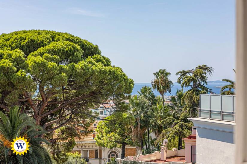 Winter Immobilier - Appartement - Nice - Cimiez - Nice - fcf5959e47d81c1ce308968174d5000d_1b0322b170_1920