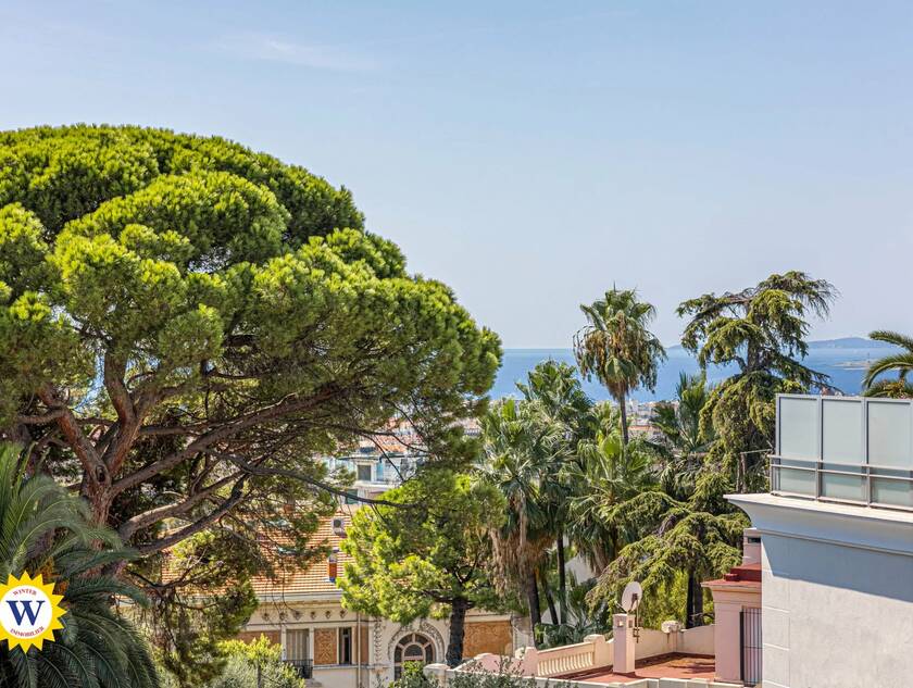 Winter Immobilier - Appartement - Nice - Cimiez - Nice - fcf5959e47d81c1ce308968174d5000d_1b0322b170_1920