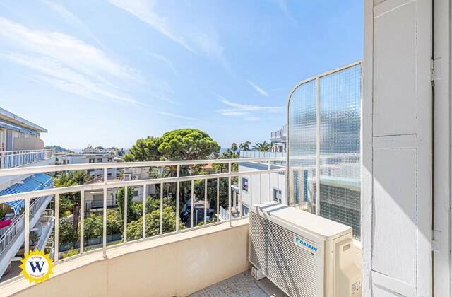 Winter Immobilier - Appartement - Nice - Cimiez - Nice - f3edb1463874dea47bce35c3ba938c8f_81bb3e58e4_1920