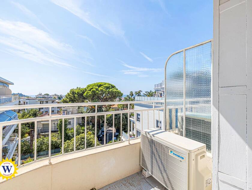 Winter Immobilier - Appartement - Nice - Cimiez - Nice - f3edb1463874dea47bce35c3ba938c8f_81bb3e58e4_1920