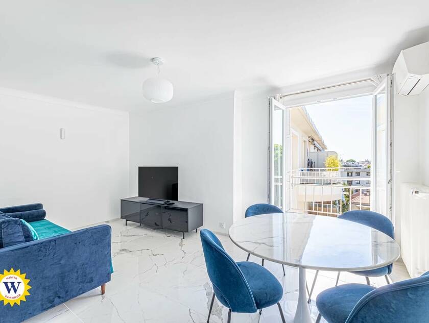 Winter Immobilier - Appartement - Nice - Cimiez - Nice - 341d8c6d678219185de7cd36aec84b65_6156e8854f_1920