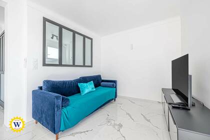 Winter Immobilier - Appartement - Nice - Cimiez - Nice - f62d1d93452fe02a18e69a003a266918_4807291e05_1920