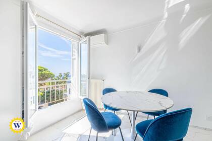 Winter Immobilier - Appartement - Nice - Cimiez - Nice - 875af42dc26f033138bc3f989292977e_f4d1ba1b46_1920