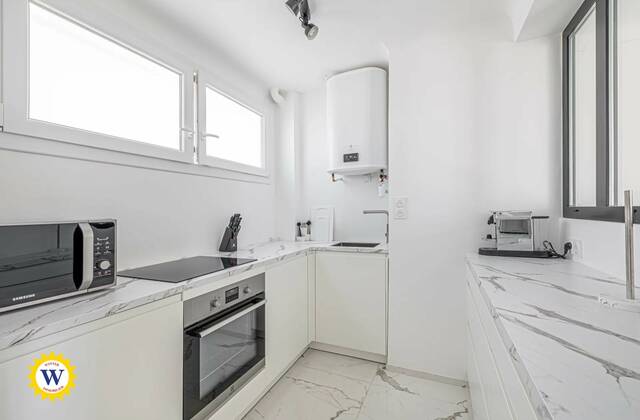 Winter Immobilier - Appartement - Nice - Cimiez - Nice - c21abbf3d50a533656014998422be88f_1b90a1e87f_1920
