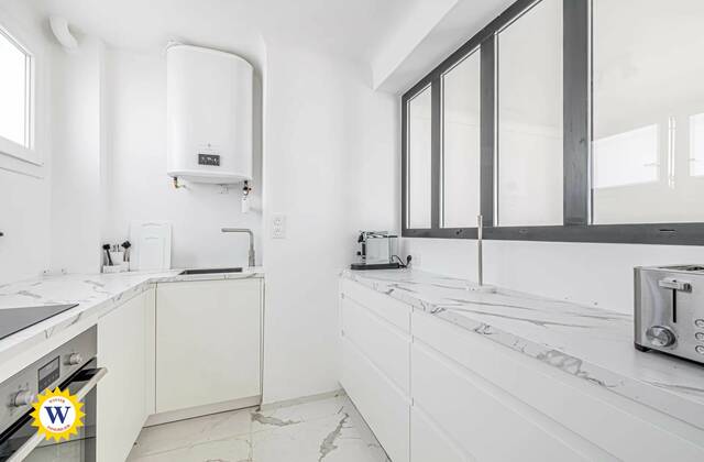 Winter Immobilier - Appartement - Nice - Cimiez - Nice - c9ee791d3633b5ccc8fbad40e3b455ff_149ff1915a_1920