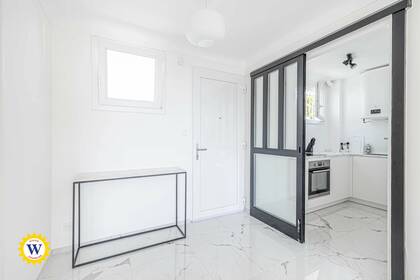 Winter Immobilier - Appartement - Nice - Cimiez - Nice - 40a38d8eb2ae2827e6199ee54b0ff92f_35491c323d_1920