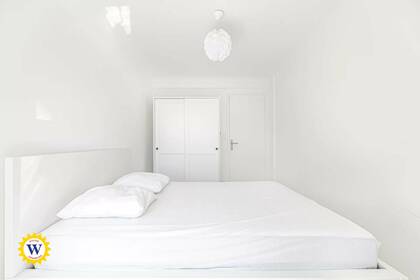 Winter Immobilier - Appartement - Nice - Cimiez - Nice - 5816484c4f56889b83c206955f7106a3_eb57cbe861_1920