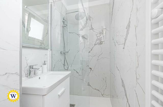 Winter Immobilier - Appartement - Nice - Cimiez - Nice - 250461c7fb1324b3f0aa8add079f0a78_ec5b7bcaab_1920
