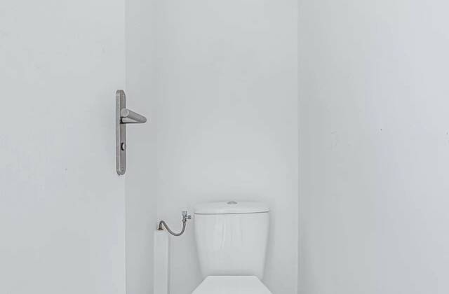 Winter Immobilier - Appartement - Nice - Cimiez - Nice - a9286dfb2631d8a16f9322c210a83d19_f5007a88e0_1920