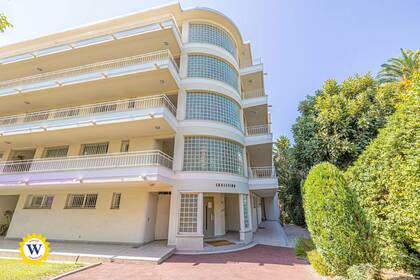 Winter Immobilier - Appartement - Nice - Cimiez - Nice - 658a4a27cee001466d26390f1243c6f7_d2a0e20ef9_1920