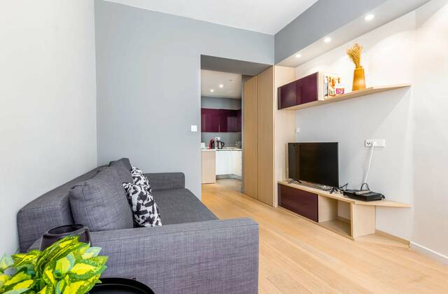 Winter Immobilier - квартира - Nice - Fleurs Gambetta - Nice - 09c7c1550672d3510f2e3d00cd055422_bf11f903c0_1920