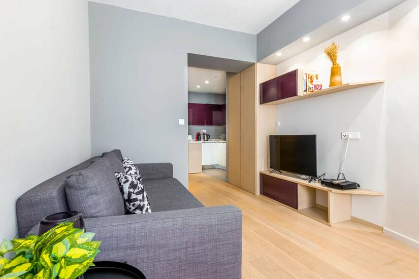 Winter Immobilier - Appartement - Nice - Fleurs Gambetta - Nice - 09c7c1550672d3510f2e3d00cd055422_bf11f903c0_1920