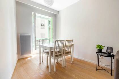Winter Immobilier - квартира - Nice - Fleurs Gambetta - Nice - 91512954f8787ac5cdba318e540e5015_2b59073cb4_1920