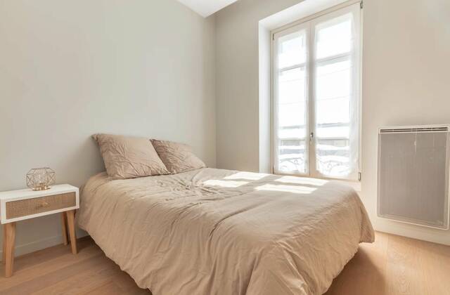 Winter Immobilier - квартира - Nice - Fleurs Gambetta - Nice - 0c4bbfe8d1f19f37e7b00c3b62f31572_6c09b8ed2a_1920