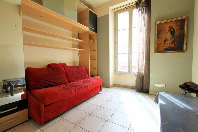 Winter Immobilier - Appartement - Nice - Fleurs Gambetta - Nice - 8618d3424d115ed3c43c8564c2bc0d1e_6263b2ca22_1920