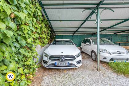 Winter Immobilier - Garage / Parking - Nice - 5e8f5adece79cba2077e32b7b79c5196_87061cb93e_1920