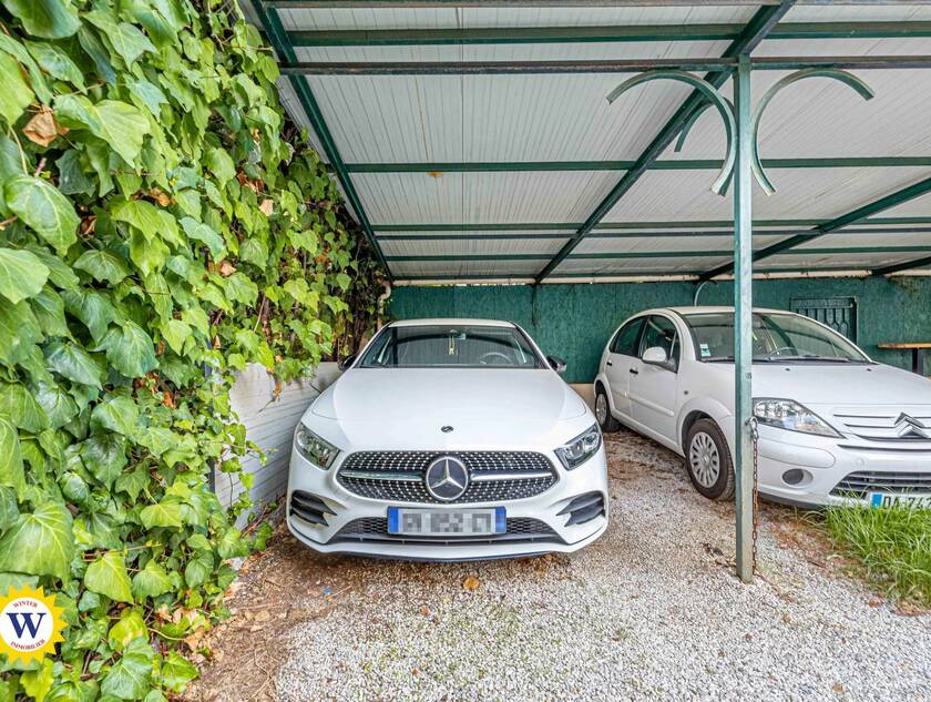Winter Immobilier - Garage / Parking - Nice - 5e8f5adece79cba2077e32b7b79c5196_87061cb93e_1920