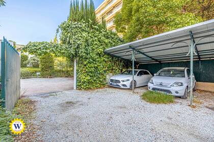Winter Immobilier - Garage / Parking - Nice - e30a5daba67148c8404aa3835546a419_c0302c375b_1920