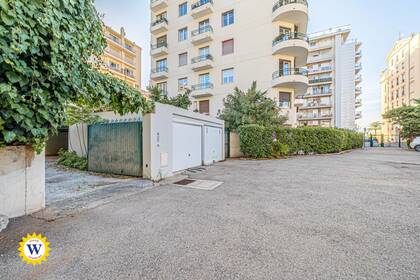Winter Immobilier - Garage / Parking - Nice - 70e1d45d9045f7231513b00e036cace8_3eae85d905_1920