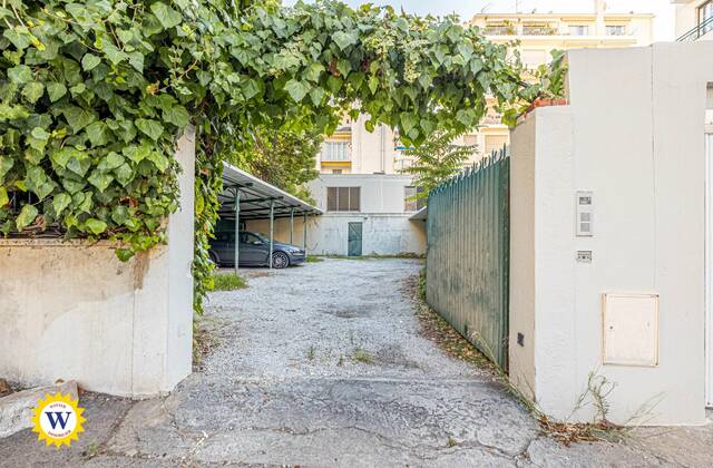 Winter Immobilier - Garage / Parking - Nice - bf5a1386c3f379aa9da76f06c74bd443_44bacee7b3_1920