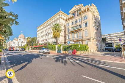 Winter Immobilier - Garage / Parking - Nice - 77820edd67b957ef525689f9a0966b18_c66db3cafb_1920
