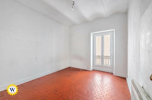 Winter Immobilier - Apartment - Nice - Carabacel / Hotel des Postes - Nice - 77660a5bc5d89edb370eb8ffe8c4025f_6b431db89a_1920