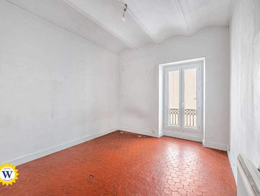Winter Immobilier - Apartment - Nice - Carabacel / Hotel des Postes - Nice - 77660a5bc5d89edb370eb8ffe8c4025f_6b431db89a_1920