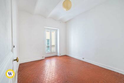 Winter Immobilier - Apartment - Nice - Carabacel / Hotel des Postes - Nice - e9f6cca26658e51c4d03678957d4bd36_9f5a62e595_1920