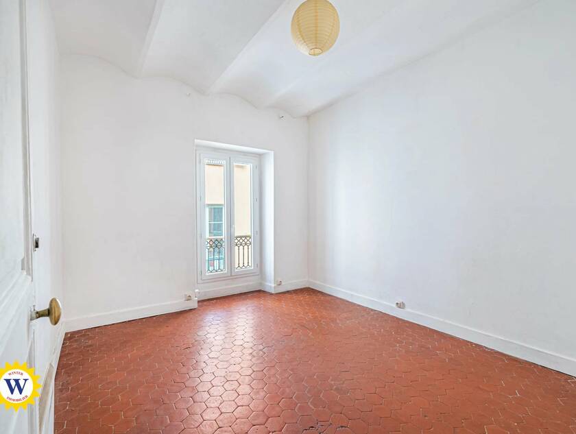 Winter Immobilier - Apartment - Nice - Carabacel / Hotel des Postes - Nice - e9f6cca26658e51c4d03678957d4bd36_9f5a62e595_1920