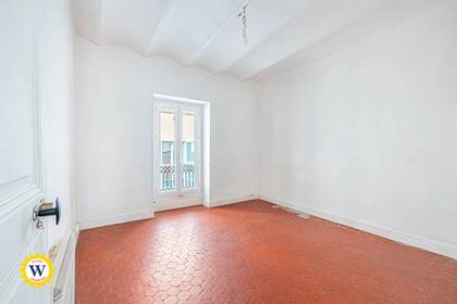 Winter Immobilier - Apartment - Nice - Carabacel / Hotel des Postes - Nice - a73ea5e79b02fdd5e1fd113e6e384530_4a68d228e8_1920
