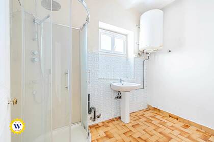 Winter Immobilier - Apartment - Nice - Carabacel / Hotel des Postes - Nice - 660b0254ccaee6ec21f14a2a297d4bcc_b2cf93683f_1920