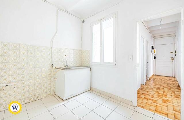 Winter Immobilier - Apartment - Nice - Carabacel / Hotel des Postes - Nice - 88c5a4061bfb4783065471b59c565ed6_f6a44dd487_1920
