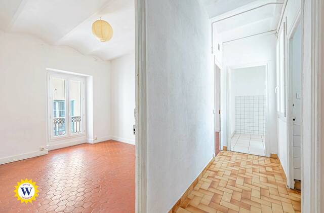 Winter Immobilier - Apartment - Nice - Carabacel / Hotel des Postes - Nice - 1a66f773124afc37fb9e841e498919d1_aca4f1f2ff_1920