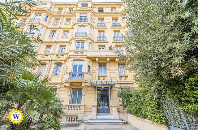 Winter Immobilier - Appartement - Nice - Baumettes - Nice - e2adf9917a6b17e6e6c08d94d63a0a47_d7c329aa02_1920
