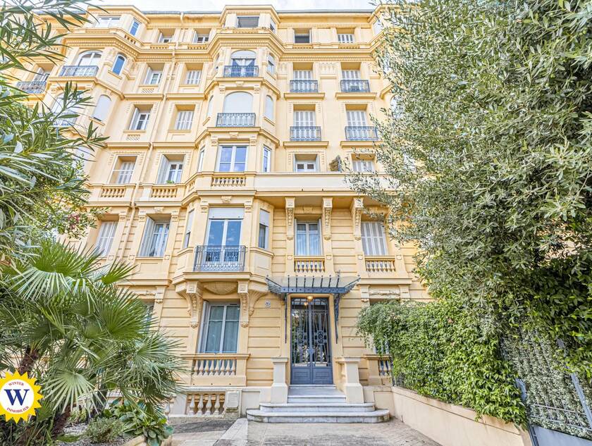 Winter Immobilier - Appartement - Nice - Baumettes - Nice - e2adf9917a6b17e6e6c08d94d63a0a47_d7c329aa02_1920