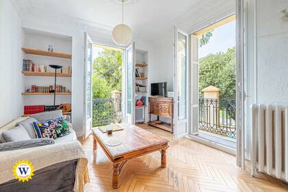 Winter Immobilier - Appartement - Nice - Baumettes - Nice - 43ae719920ab7c3ccbf4b12d1afb52e1_4beb9e3df9_1920