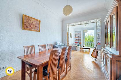Winter Immobilier - Appartement - Nice - Baumettes - Nice - 4f37313f1f6cad02bddf6278f1e8645c_270d1f22cb_1920