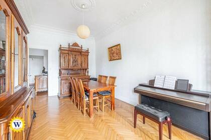 Winter Immobilier - Appartement - Nice - Baumettes - Nice - 03f7cae5c396fa0b2b2f9b1a4d749331_a2110a0e25_1920