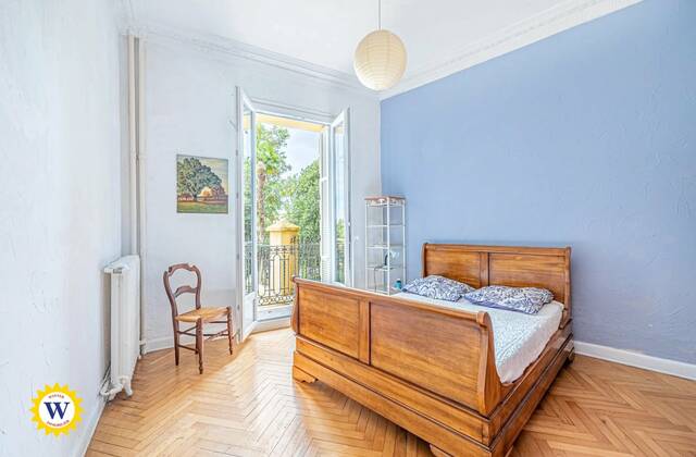 Winter Immobilier - Appartement - Nice - Baumettes - Nice - 92543e3773cf00e87466342b180d51e0_e06894fe0f_1920