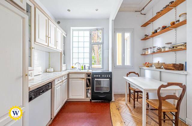 Winter Immobilier - Appartement - Nice - Baumettes - Nice - 1da7416c5784526c1e0a4ab6d71a132b_208cdf80fe_1920
