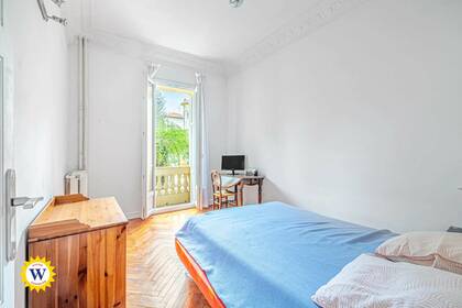 Winter Immobilier - Appartement - Nice - Baumettes - Nice - 3dbd8f1676793ba60aac925bb3d29850_768397baf8_1920
