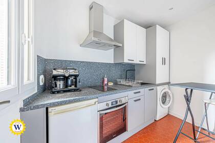 Winter Immobilier - Appartement - Nice - Baumettes - Nice - 8e3c998de4abe9289289889e71246d84_ee8d20fdfc_1920