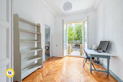 Winter Immobilier - Appartement - Nice - Baumettes - Nice - 2db96f04ee0e531076e7c8f1a40d8fef_ac6fafef6f_1920